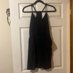 BCBG Generation dress